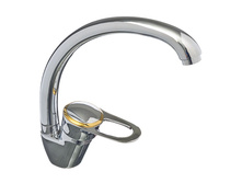 833,24 ���. - ��������� Klabb 0107-486 ECO ��� ����� � ���. ������, �����. �������� 40 ��, ����,��� ����