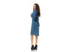 �3003,42-44-46, �����, 105 ��, 840 � 1.jpg