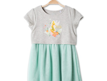 98 ������.jpg