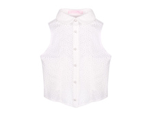 ������ �*�-18*30-1 Su*mm*er_863 ���. ����� ���� 503,30 ���.