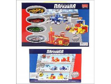 412 ���. - ��������