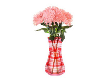 ���� ����������� �������� "�������", ���� ������� �����; 18 �� × 27 ��; �������; � ����� 1680 ��. ���.: 1255151 33.94���.