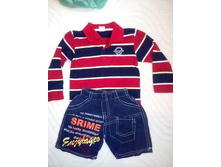 IMG 20170506 155926.jpg