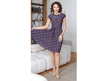 �����!!! 920 ���. - ������ "�����" 6207-1-9-���� ������ ���� ���/�.�