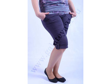 �-201.1 ������ 44-46 ������� (210 ���).jpg