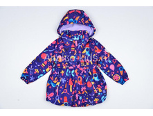 1000��� ���102321�������� - ���� ��� ������� . ���ݣ���, ��������� ����, �� ����� ����������� . ���� 92, 98, 104, 110, 116 �� . ������������ ��������������� �������.jpg