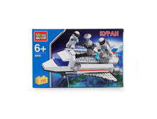 AA-8008-R (210645) ����������� ����� �������� ����� � ����. ���. � ���.2 18�� ���� 576 ���. ���� �� ����� 362,88 ���..jpg