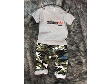 ���������� ������ �������: #10193427  585,00 ���. �������: 116-122, 122-128, 128-134, 134-140, 140-146, 146-152