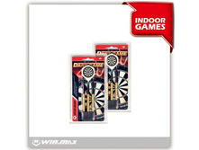 ������� ��� ������