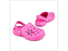 238 ���. - ����� �������, (������), �. 30, 31, 32, 33, 34, 35