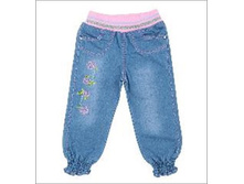 623 ���. - ����� �. 98, 104, 110