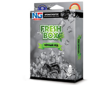 119,74 ���. - NEW GALAXY ������������ ��� ������� ��������, ������ ���