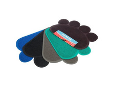 ������ ���������� "����" 46�60 ��, ���� ���� ������; �����; 60 �� × 46 ��; ���; � ����� 50 ��. ���.: 1391558 149.00���.