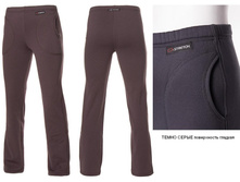 Qz8one �����Mic8ro ��(46-48) 1600���.JPG