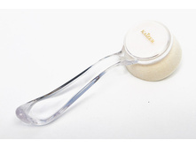 77 ���. - ����� �� ����� Kaizer ���. 304004