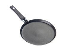 190,89 ���. - SATOSHI ���� ��������� ������� d22��, ������������� ��������, ��������