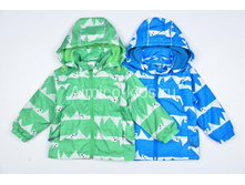 900��� ���102360�������� ��� �������� . �������� �� �������� ���������, ������� ������������� . ���� 86, 92, 98, 104, 110 �� . ������������ ��������������� ��������.jpg