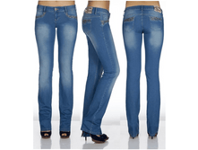 ������ 711*47-94*7-03 L-34