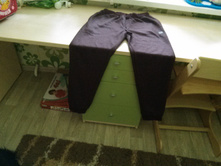 IMG 20170511 152722.jpg