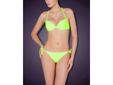 023080 ��������� ���. Copacabana ������ 490,00