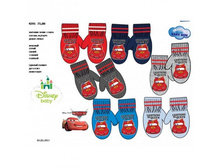 ������� �����.jpg