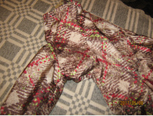 ������ 006.jpg