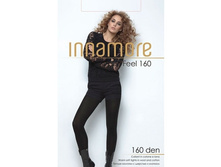 �������� ������� Feel 160 XXL (��� 1 ��. ������ �-��)