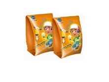 16 374 ����������� ��� �������� ������ ����� ���� 120 ���..jpg