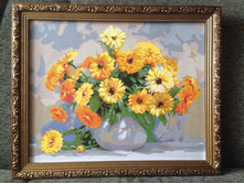 167142798-hs ykotu3f4.jpg