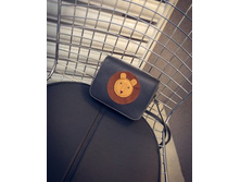 520 ���. - ����� ������� ��������� "SP-25" (3 ������)