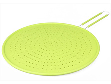 257 ���. - ����� �� ����� 48 ��, �������