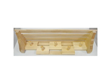 �������-����� 5-�� �������� ������� ��-58 64�19�10��.jpg