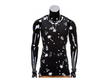 �������� S695 Ombre 516 ��� S-XL ������, �����.jpg