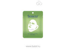 YUSONG. ����� ��� ���� ������������� �������� 3-D-������� ������������� ���������