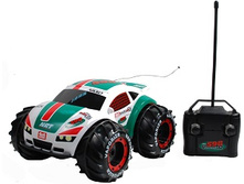 900014 ������� � � VAPORIZR ���� 5210 ���..jpg