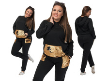��5656-1, 48-50-52-54, ��������, 1875� 2.jpg