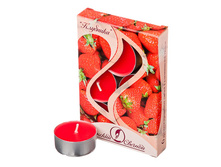 34 ���. - �� ����� ������ 6��, � �����.������, 12��, ������ ��������, ���.001806