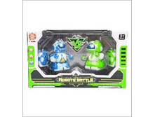 596 ���. - ������ (�� ���), (2 ��)