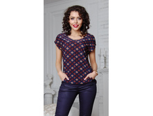 430 ���. - ����� "������" 52254 ������ ���� �������/�.�