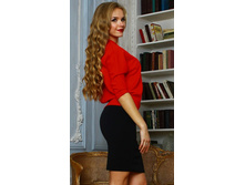 410 ���. - ���� "����" 4823 ���� ��� ���� ������