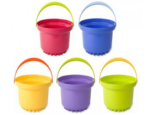 ������ ����� 3� 1�� - 71,37 ���