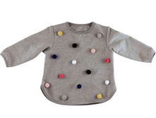 ������� 1166   453 ���. 86,92,98,104,110,116,122.