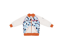 �������� ������� (���. 32-18�)