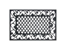 ������ ���������� 40�60 �� "�������" ������; �����; 60 �� × 40 �� × 0,7 ��; ������; � ����� 20 ��. ���.: 1378370 149.00 ���.