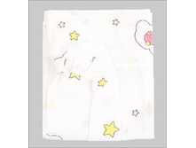 209 ���. - �������� �� ������� "����� �����", (���), (����)