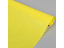 ������ ����������������� 60�150 �� "�����", ���� ֣���� ������; �����; 150 �� × 60 ��; �����������������; � ����� 100 ��. ���.: 1378436 149.00 ���.