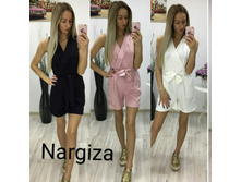 975� 42-44-46.jpg