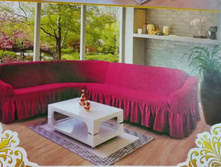 ��������� �� ������ (6).jpg