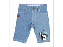 629 ���. - ������ "���� ������", (���), �.104, 110, 116, 98