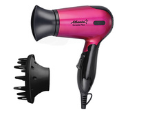 468 ���. - ��� �������